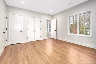 2 Myrtledale Rd, Scarsdale, NY 10583 - Photo 19