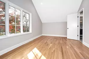 2 Myrtledale Rd, Scarsdale, NY 10583 - Photo 21