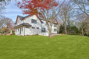 2 Myrtledale Rd, Scarsdale, NY 10583 - Photo 29