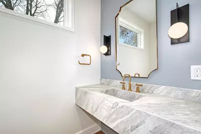 2 Myrtledale Road, Scarsdale, NY 10583 - Photo 9