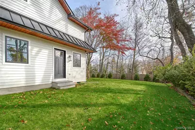 2 Myrtledale Road, Scarsdale, NY 10583 - Photo 27