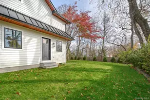 2 Myrtledale Rd, Scarsdale, NY 10583 - Photo 27