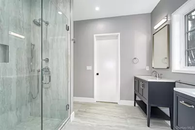 2 Myrtledale Road, Scarsdale, NY 10583 - Photo 23