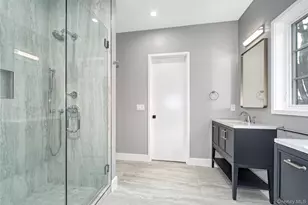 2 Myrtledale Rd, Scarsdale, NY 10583 - Photo 23