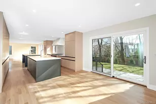 2 Myrtledale Rd, Scarsdale, NY 10583 - Photo 5