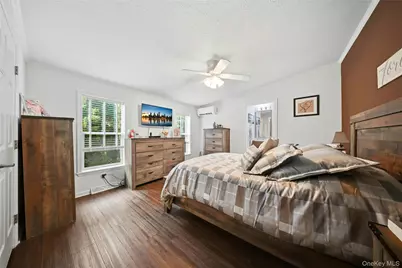 1661 Old Country Road #62, Riverhead, NY 11901 - Photo 27