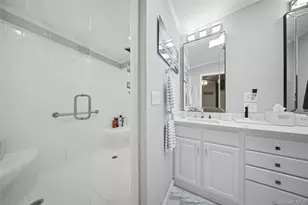 1661 Old Country Rd, Riverhead, NY 11901 - Photo 29