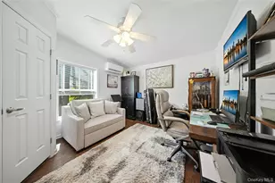 1661 Old Country Rd, Riverhead, NY 11901 - Photo 23