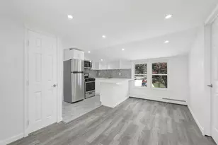 8 Winthrop St, Lynbrook, NY 11563 - Photo 7