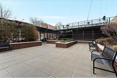 775 Lafayette Avenue #4A, Brooklyn, NY 11221 - Photo 5