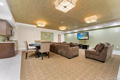 775 Lafayette Avenue #4A, Brooklyn, NY 11221 - Photo 15