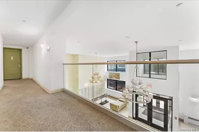 775 Lafayette Avenue #4A, Brooklyn, NY 11221 - Photo 13