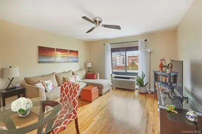 775 Lafayette Avenue #4A, Brooklyn, NY 11221 - Photo 9