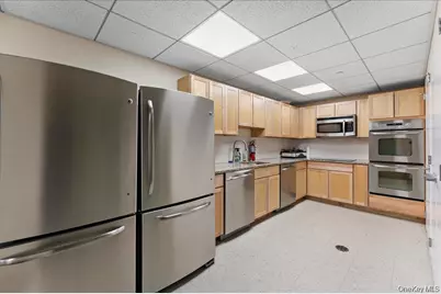 775 Lafayette Avenue #4A, Brooklyn, NY 11221 - Photo 19