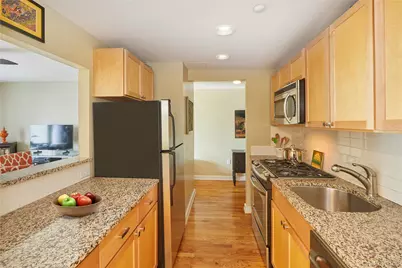 775 Lafayette Avenue #4A, Brooklyn, NY 11221 - Photo 7