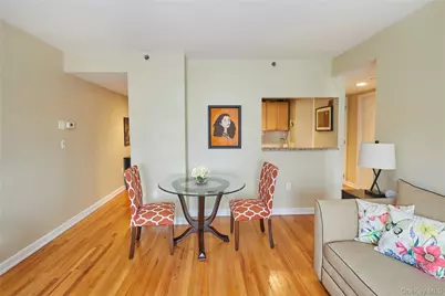 775 Lafayette Avenue #4A, Brooklyn, NY 11221 - Photo 11