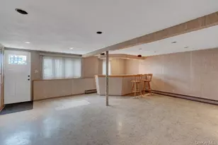 50 Independence Ave, Babylon, NY 11702 - Photo 23