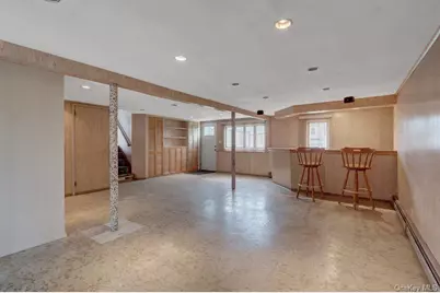 50 Independence Avenue, Babylon, NY 11702 - Photo 25