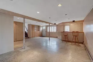 50 Independence Ave, Babylon, NY 11702 - Photo 25