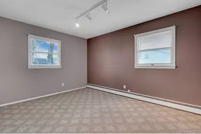 50 Independence Avenue, Babylon, NY 11702 - Photo 21