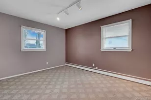 50 Independence Ave, Babylon, NY 11702 - Photo 21