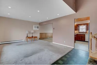 50 Independence Avenue, Babylon, NY 11702 - Photo 7