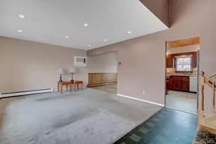 50 Independence Ave, Babylon, NY 11702 - Photo 7