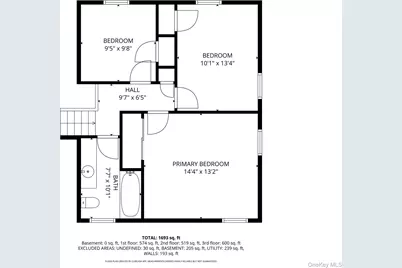 50 Independence Avenue, Babylon, NY 11702 - Photo 31