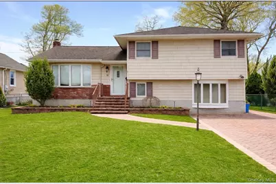 50 Independence Avenue, Babylon, NY 11702 - Photo 1