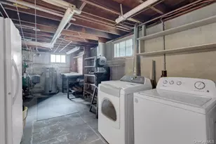 50 Independence Ave, Babylon, NY 11702 - Photo 27