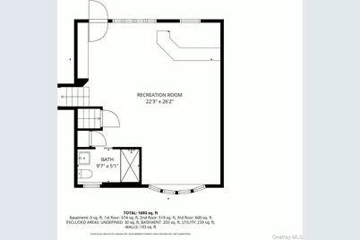 50 Independence Avenue, Babylon, NY 11702 - Photo 29