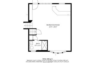 50 Independence Ave, Babylon, NY 11702 - Photo 29