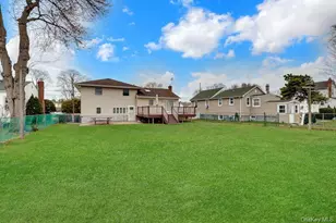 50 Independence Ave, Babylon, NY 11702 - Photo 5