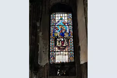 40 Greene Avenue, Brooklyn, NY 11238 - Photo 17