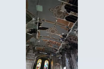 40 Greene Avenue, Brooklyn, NY 11238 - Photo 3