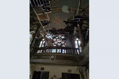 40 Greene Avenue, Brooklyn, NY 11238 - Photo 5