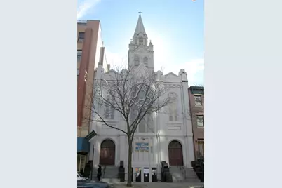 40 Greene Avenue, Brooklyn, NY 11238 - Photo 19