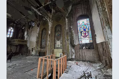 40 Greene Avenue, Brooklyn, NY 11238 - Photo 13