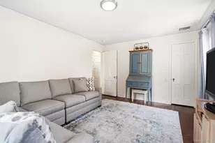 325 Frank Ave, Mamaroneck, NY 10543 - Photo 13