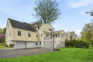 325 Frank Ave, Mamaroneck, NY 10543 - Photo 23