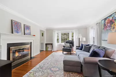 325 Frank Avenue, Mamaroneck, NY 10543 - Photo 5