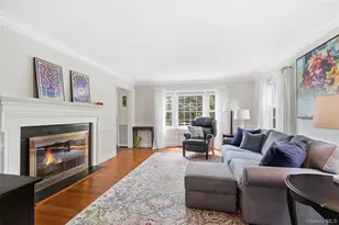 325 Frank Ave, Mamaroneck, NY 10543 - Photo 5