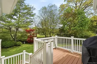 325 Frank Ave, Mamaroneck, NY 10543 - Photo 21