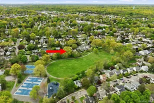 325 Frank Ave, Mamaroneck, NY 10543 - Photo 27