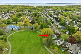 325 Frank Ave, Mamaroneck, NY 10543 - Photo 29