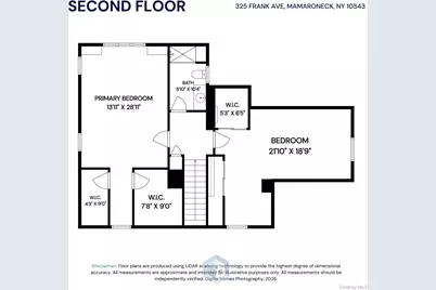 325 Frank Avenue, Mamaroneck, NY 10543 - Photo 31