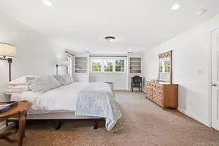 325 Frank Ave, Mamaroneck, NY 10543 - Photo 17