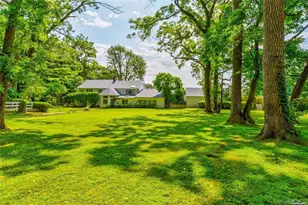 16 Beach Rd, Northport, NY 11768 - Photo 27