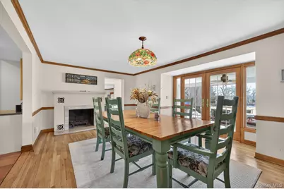 16 Beach Road, Northport, NY 11768 - Photo 11