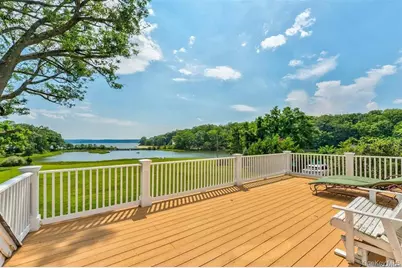 16 Beach Road, Northport, NY 11768 - Photo 21